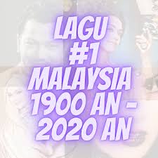 Senarai lagu lagu mp3 download from lagump3downloads.net. Arkib Senarai Lagu Paling Popular Di Malaysia Sepanjang Zaman