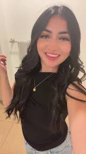 Celeste Petty's Instagram, Twitter & Facebook