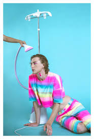 Lac Hoang: We Can Do It