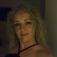 Tamara Poole (tamepoole)