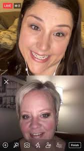 Learning and supporting teammates every step of the way