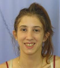 Smithfield woman nabbed in undercover drug sting