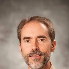 Is cold weather affecting car battery performance?