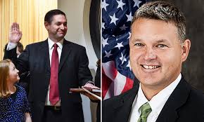 Montana AG threatens to sue group of attorneys who LOST $37 MILLION in  taxpayer funds