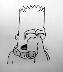 We did not find results for: Ich Bin Empfindlich Esme Laitis Bin Sensitive Esme Ich Laitis Zeichnungen Bin Empf Art Drawings Simpsons Drawings Art Drawings Sketches Creative