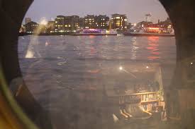 51°28'39.16n 0°29'2.50w великобритания, лондон, бигбен, вестминстерское аббацтво: Hdkvwpzgyabcvm