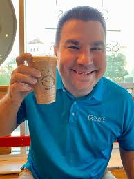 Port Townsend restaurant owners recognized for community impact