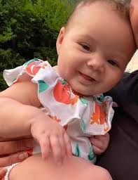 Obituary information for Layla Marie Fisher