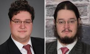 Author: Benjamin Dynkin