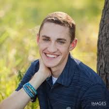 Jared Yost's Instagram, Twitter & Facebook