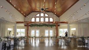 Central Pennsylvania Wedding Whispering Oaks Vineyard Pennsylvania Wedding Vineyard Wedding Wedding Wishes