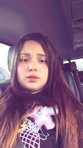 Melanie Maurice Carter