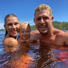 World champion ‍ | twuko. Surfer Mick Fanning Takes On World No 1 Italo Ferreira In Comeback Event Daily Telegraph