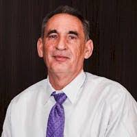 Kenny Derrick's Instagram, Twitter & Facebook