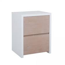 We did not find results for: Simplicity Bedside Table White With Oak Drawers Thebedroomshoponline Co Za