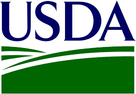 Usda Rural Development Resale Properties Foreclosure