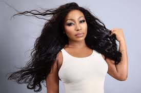 Image result for NIGERIAN HAIR STYLES