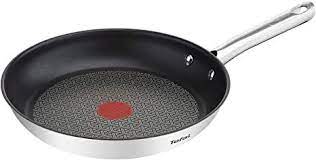 Tefal A70404 Frying Pan Frying Pans In 2021 Tefal Frying Pan Pan
