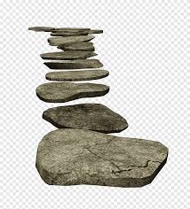 We did not find results for: 3d Stepping Stones Brown Stone Slabs Png Pngegg