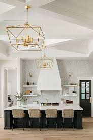 An Interior Design Decorating And Diy Do It Yourself Lifestyle Blog With Budget Decor And Furni Interior Design Kitchen Kitchen Interior Beautiful Kitchens