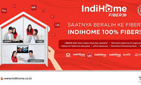 Paket indihome triple play merupakan paket lengkap yang mengahadirkan kombinasi layanan internet fiber berkecepatan tinggi dan stabil serta layanan telepon rumah hingga 1000 menit (paket indihome gamer) dan tv interaktif useetv hingga 141 channels (paket deluxe/premium). Harga Paket Indihome Speedy Dari Telkom Di 2019 Gadgetren