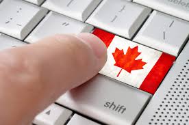 Floyd's immigration, notary & document preparation services. About Us Toronto Immigration Services Professional Immigration Consultants In Toronto