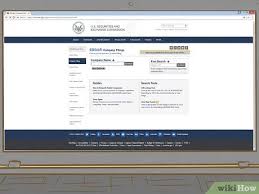This number is not only used for identifying the tax status of a business entity but also for filing of tax returns, applying for business licenses, and several other business. 4 Ways To Find A Federal Tax Id Number Wikihow