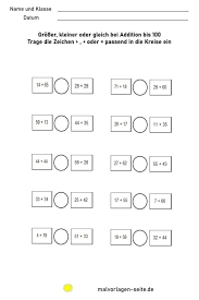 Wenn du in mathematik besser werden willst ist es noch eine frage des verstehens. Rechenubungen Grundschule Mathe Kostenlos Kostenlose Ausmalbilder
