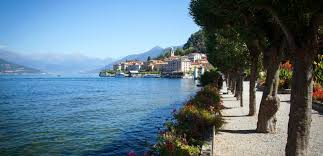 From the parking the last 50 meters are on foot and there are some stairs/steps. Your Essential Guide To The Italian Lakes Prestige Property