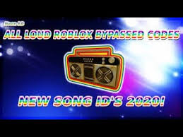 Following is the compiled list of all meme audio and their id codes. Roblox Song Id High Pitch