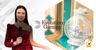 .gaming resource covering game trainers, mods, news, fixes, videos, patches, editorials, freegames, demos, emulators, indie, for pc, xbox one, ps4, wii u, mobile games, ios, android. Mega Ball With Bingo And Lottery Mechanics Released By Evolution Gaming