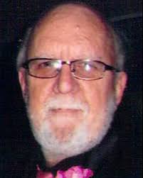 Cecil Mims Obituary June 1, 2023