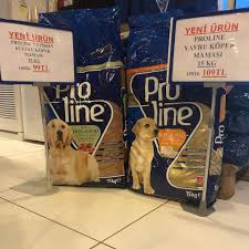 Pet Bahcesi Proline Yetiskin Kuzulu 15 Kg Kopek Mamasi Facebook