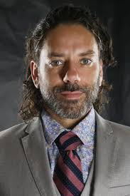 Desert Rose (Short 2007)