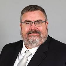 Dawn Combs (@Pianoskiwv)