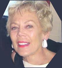 Obituary for Norma Jean (Morris) Weston