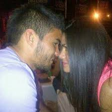 reinaldo rojas (@reyrojas_07)