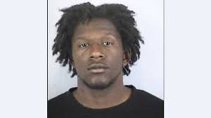 KC man charged with murder in April slaying