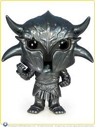 Image result for ares