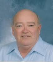 Obituary information for Kenny Evans MR
