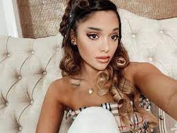 OnlyFans star Gabi DeMartino slammed for selling “porn” video of herself  naked as a child for $3 | The Irish Sun