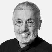 COLLEGE OF FELLOWS COLLÈGE DES FELLOWS