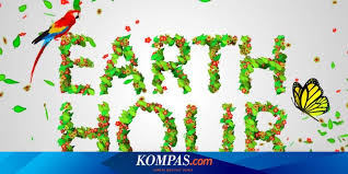 Artikel ini membutuhkan rujukan tambahan agar kualitasnya dapat dipastikan. Lomba Peragaan Busana Daur Ulang Akan Meriahkan Earth Hour Pontianak Halaman All Kompas Com