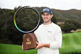 Titleist ambassadors are some of our top golfers. Patrick Cantlay Auf Twitter I Always Imagined Getting A Pgatour Win Close To Where I Grew Up And Yesterday Zozochamp Didn T Disappoint Thank You To All Of The Volunteers And Staff Who