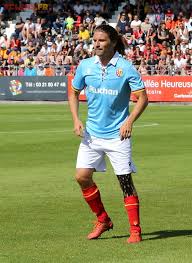 Boulogne lies on the côte d'opale, a touristic stretch of french coast on the english channel between calais and normandy. Racing Club De Lens On Twitter Usbco Officiel Lens En Images Toutes Les Photos Https T Co Sfbwrka5io Usbcorcl Rclens