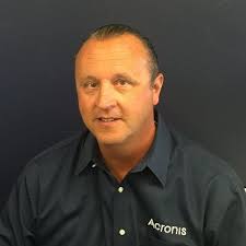 Mark Maisano (@markmaisano1)