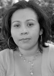 Dora Martinez-Taggett