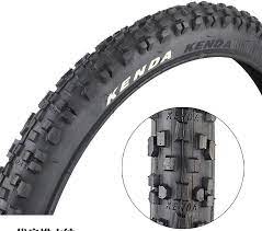 kenda mtb off 71 medpharmres com