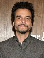 Wagner Moura