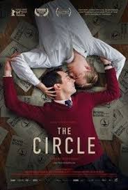 Viimeisimmät twiitit käyttäjältä the circle movie (@wearethecircle). 10 The Circle Movie Ideas Circle Movie Tom Hanks Emma Watson